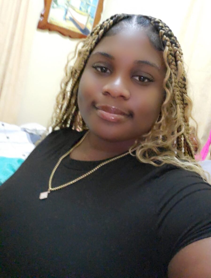 Website Owner